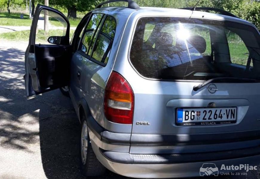 opel_zafira_5_polovni_automobili_autopijac.rs