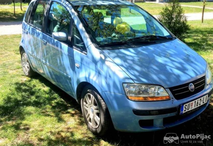 fiat_idea_2_polovni_automobili_autopijac.rs