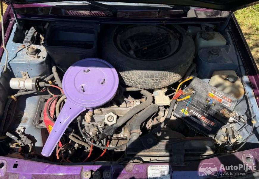 yugo_55_10_polovni_automobili_autopijac.rs