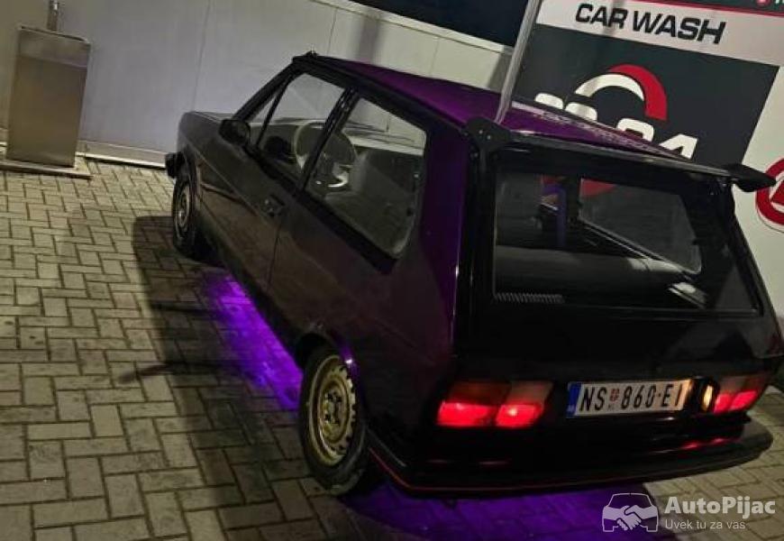 yugo_55_1_polovni_automobili_autopijac.rs