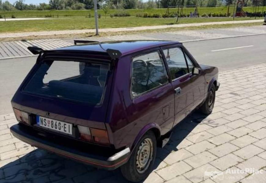 yugo_55_3_polovni_automobili_autopijac.rs