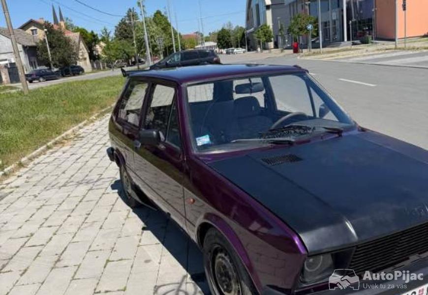 yugo_55_4_polovni_automobili_autopijac.rs