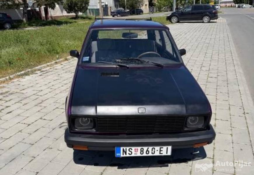 yugo_55_5_polovni_automobili_autopijac.rs