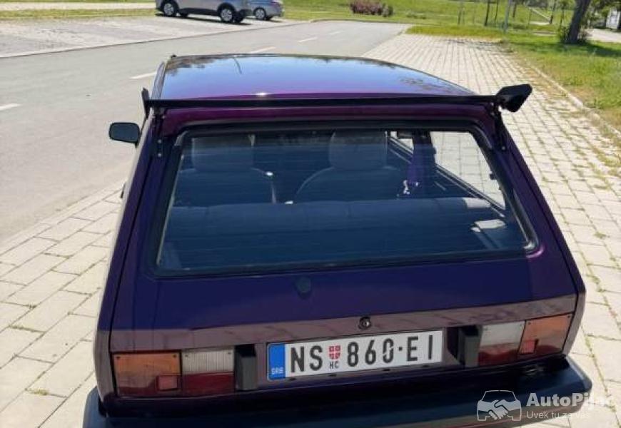 yugo_55_6_polovni_automobili_autopijac.rs