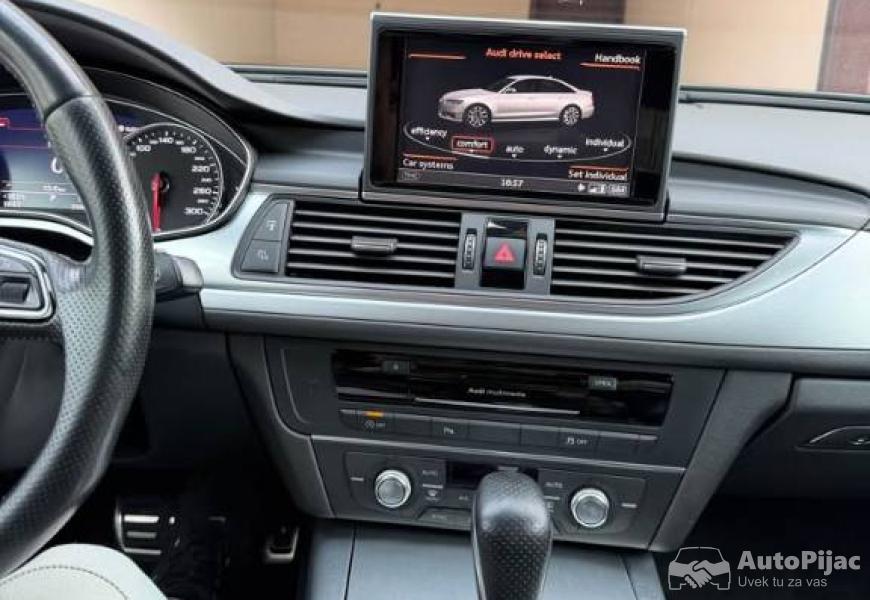 audi_a6_ultra_3xsline_10_polovni_automobili_autopijac.rs