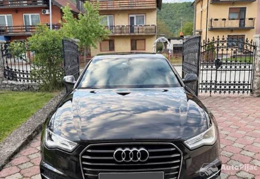audi_a6_ultra_3xsline_1_polovni_automobili_autopijac.rs