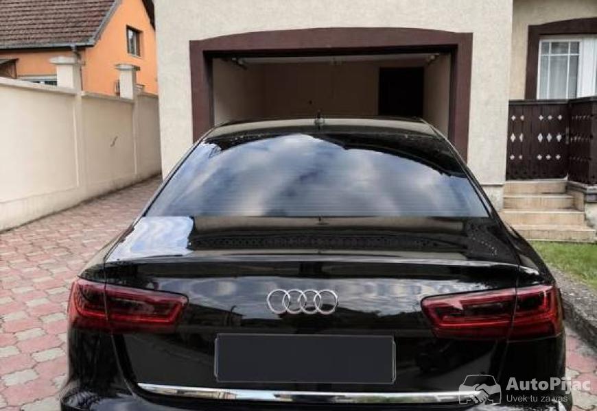 audi_a6_ultra_3xsline_2_polovni_automobili_autopijac.rs