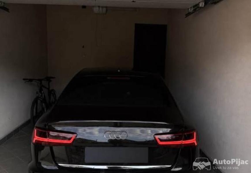 audi_a6_ultra_3xsline_3_polovni_automobili_autopijac.rs