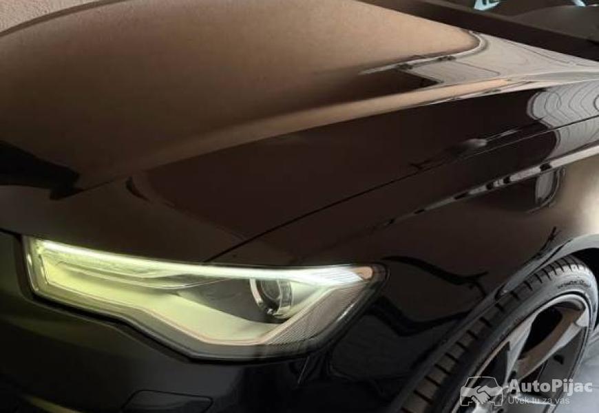 audi_a6_ultra_3xsline_4_polovni_automobili_autopijac.rs