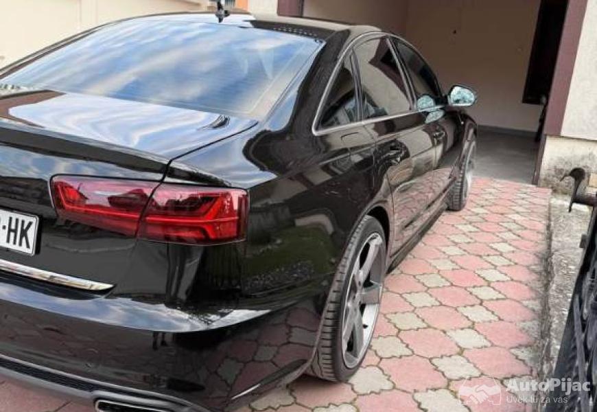 audi_a6_ultra_3xsline_5_polovni_automobili_autopijac.rs