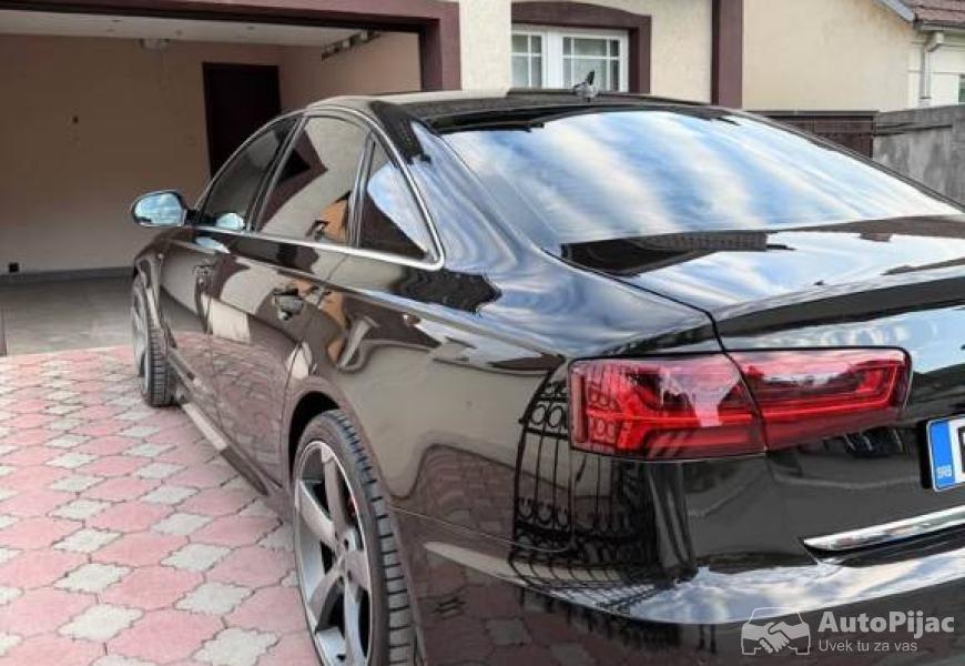 audi_a6_ultra_3xsline_6_polovni_automobili_autopijac.rs