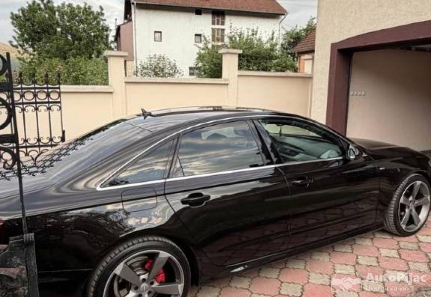 audi_a6_ultra_3xsline_7_polovni_automobili_autopijac.rs