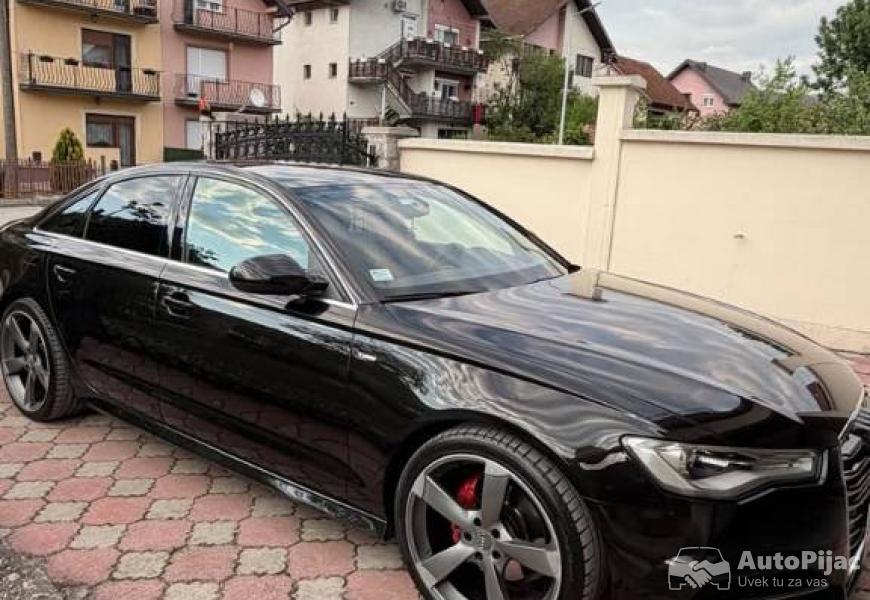 audi_a6_ultra_3xsline_8_polovni_automobili_autopijac.rs