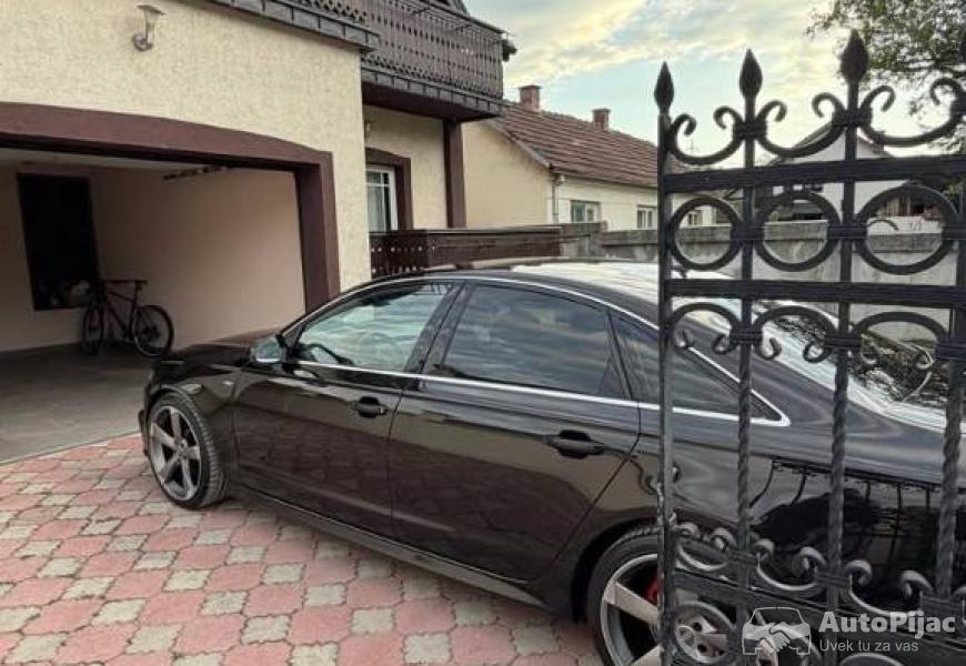 audi_a6_ultra_3xsline_9_polovni_automobili_autopijac.rs