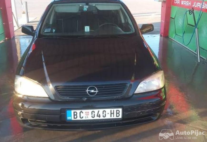 opel_astra_2_polovni_automobili_autopijac.rs