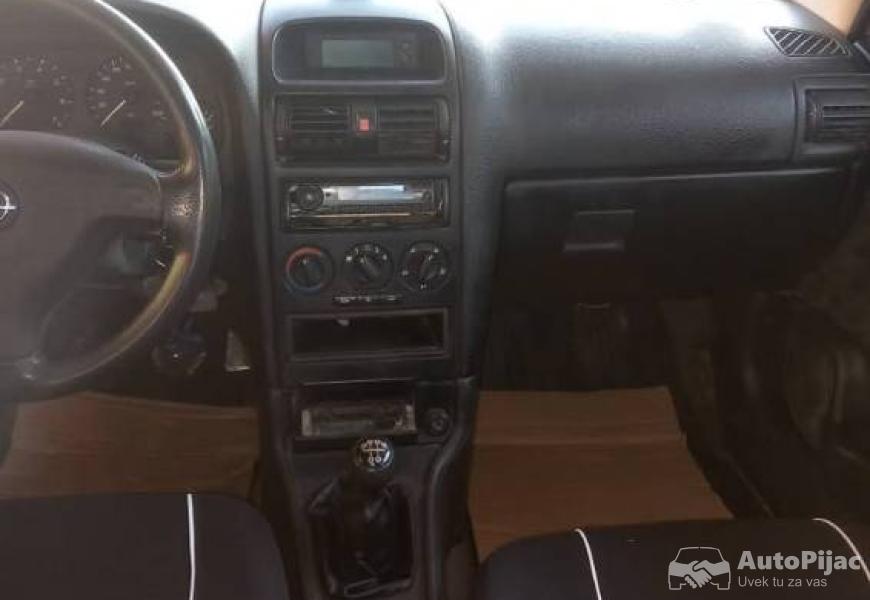 opel_astra_3_polovni_automobili_autopijac.rs
