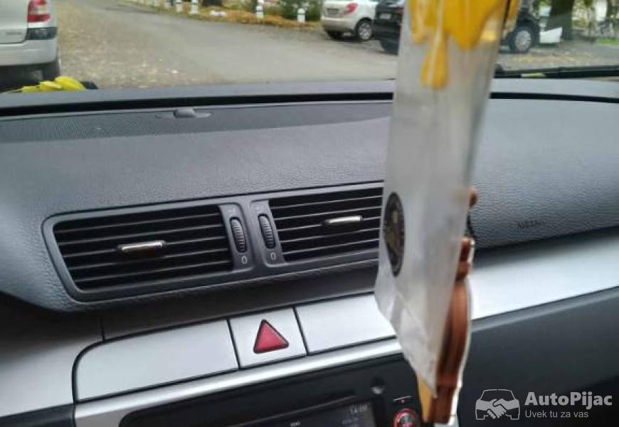 prodajem_wolcvagen_passat_b6_limuzina_metalik_siva_3_polovni_automobili_autopijac.rs