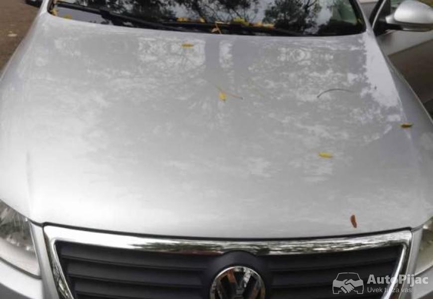 prodajem_wolcvagen_passat_b6_limuzina_metalik_siva_5_polovni_automobili_autopijac.rs