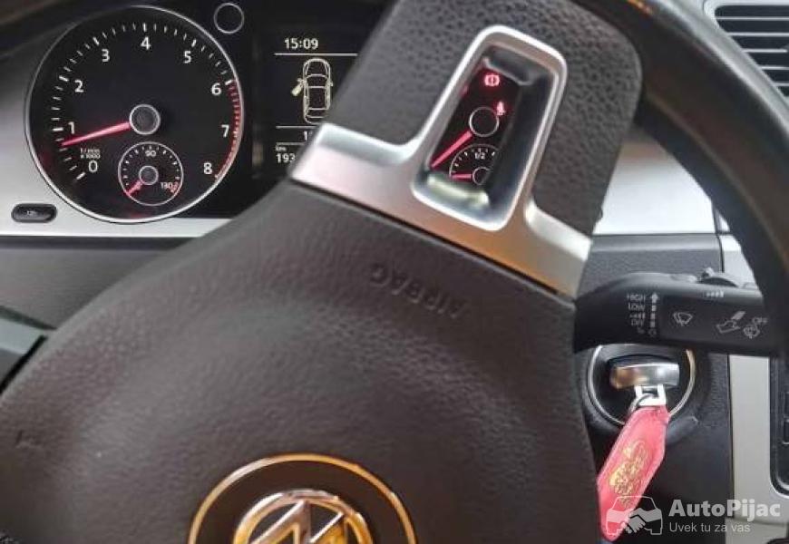 prodajem_wolcvagen_passat_b6_limuzina_metalik_siva_7_polovni_automobili_autopijac.rs