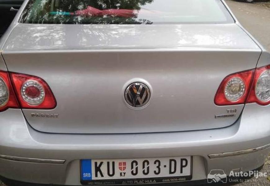 prodajem_wolcvagen_passat_b6_limuzina_metalik_siva_9_polovni_automobili_autopijac.rs