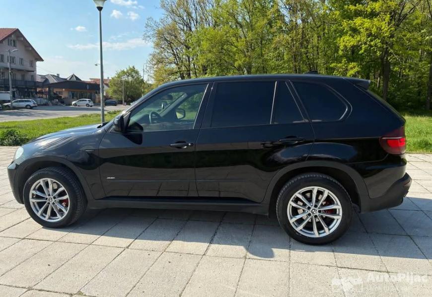 bmw_x5_2010_2_polovni_automobili_autopijac.rs