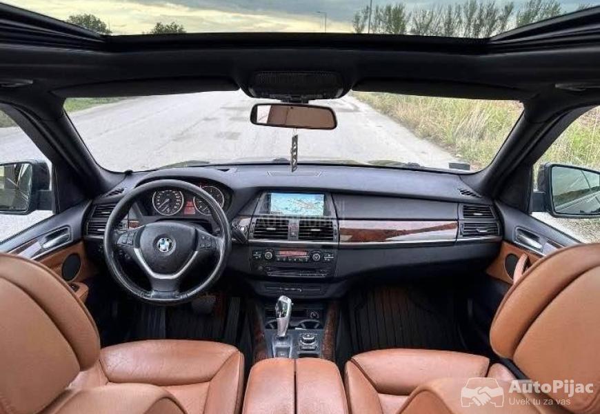 bmw_x5_2010_3_polovni_automobili_autopijac.rs