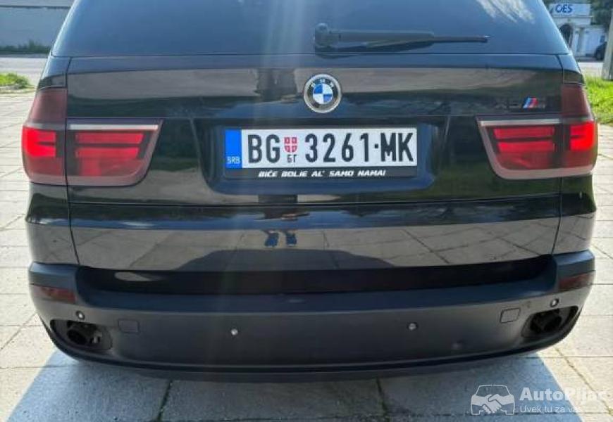 bmw_x5_2010_4_polovni_automobili_autopijac.rs