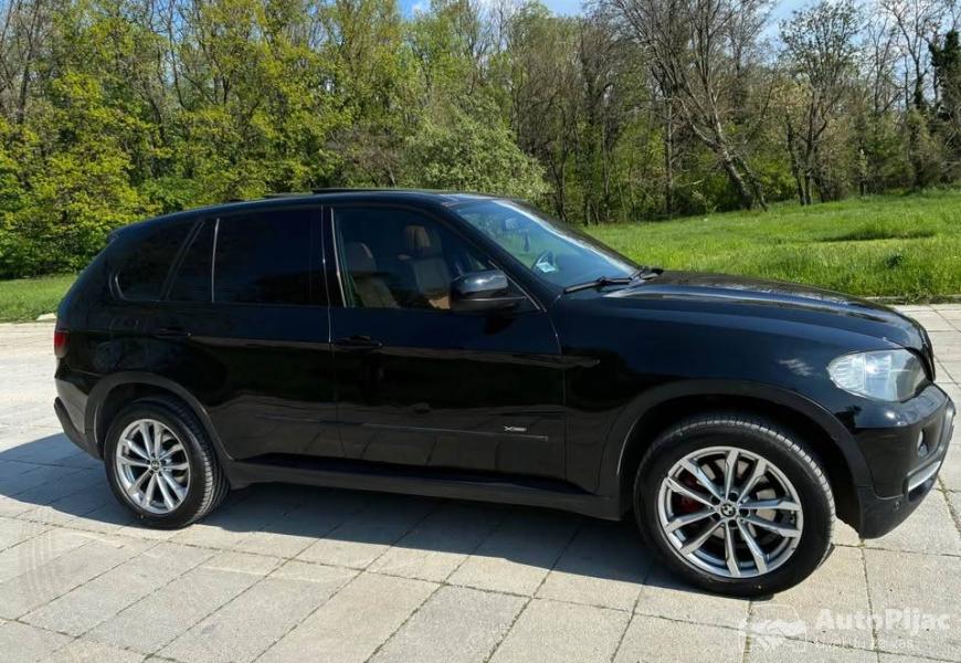 bmw_x5_2010_6_polovni_automobili_autopijac.rs