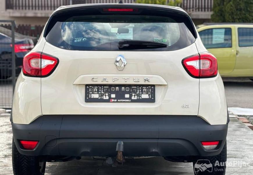 renault_captur_2014_15_dizel_4_polovni_automobili_autopijac.rs