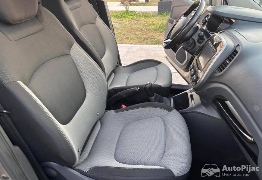renault_captur_2014_15_dizel_9_polovni_automobili_autopijac.rs