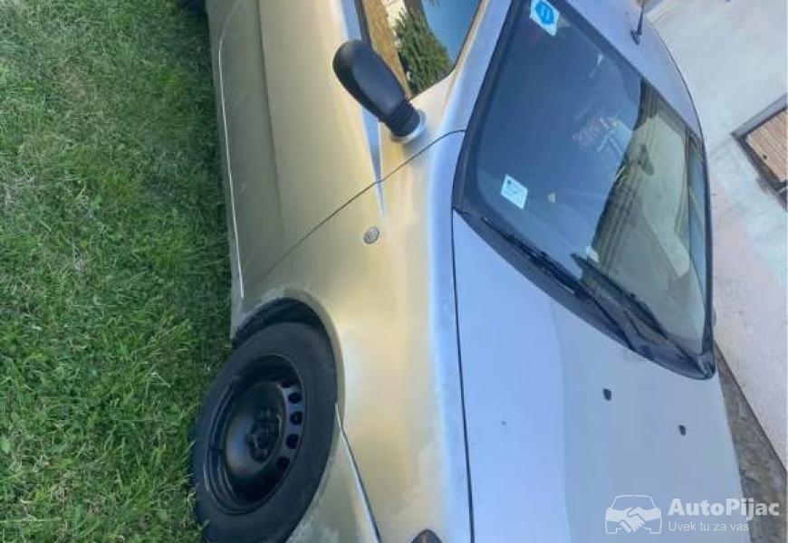 punto_2_4_polovni_automobili_autopijac.rs