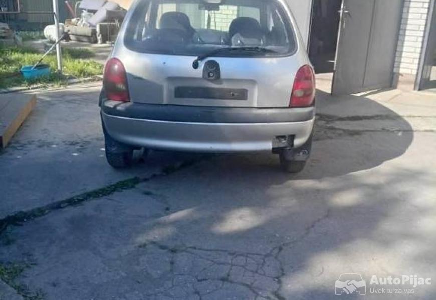 opel_corsa_10_eco_tek_1_polovni_automobili_autopijac.rs