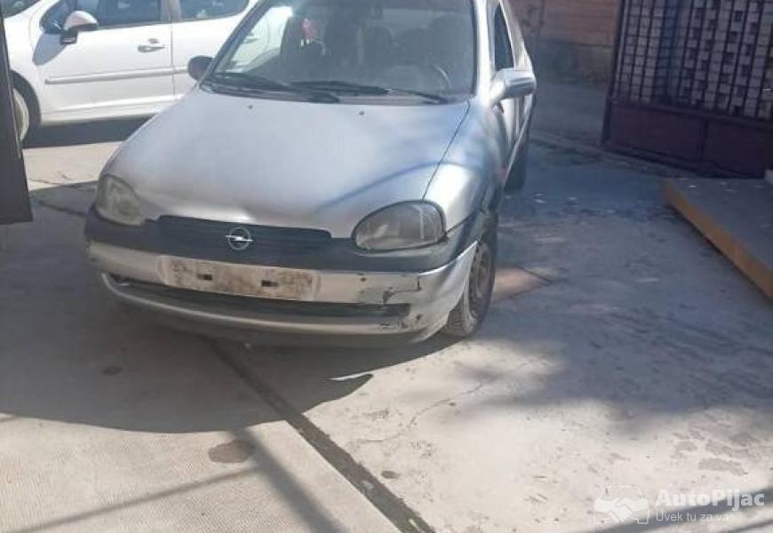 opel_corsa_10_eco_tek_2_polovni_automobili_autopijac.rs