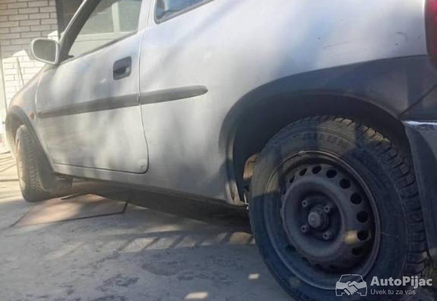 opel_corsa_10_eco_tek_3_polovni_automobili_autopijac.rs