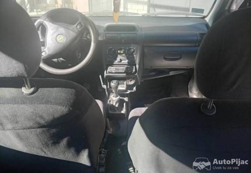 opel_corsa_10_eco_tek_4_polovni_automobili_autopijac.rs
