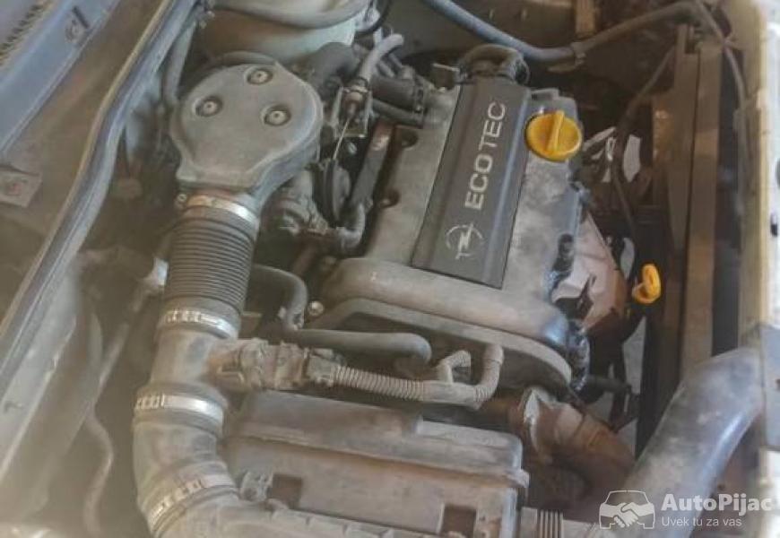opel_corsa_10_eco_tek_5_polovni_automobili_autopijac.rs