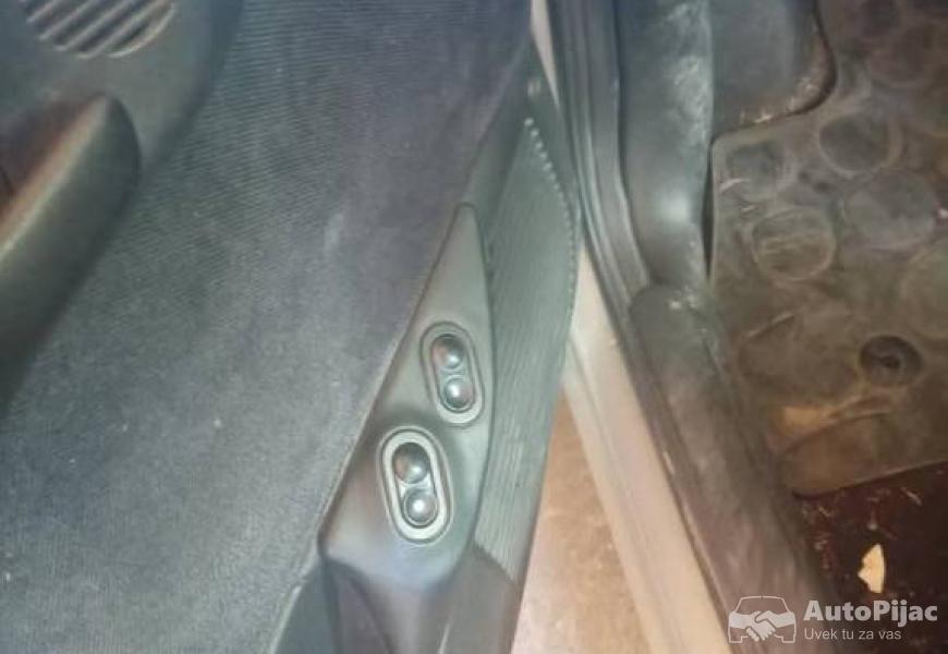 opel_corsa_10_eco_tek_6_polovni_automobili_autopijac.rs