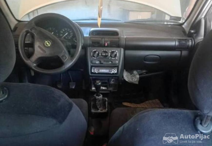 opel_corsa_10_eco_tek_7_polovni_automobili_autopijac.rs