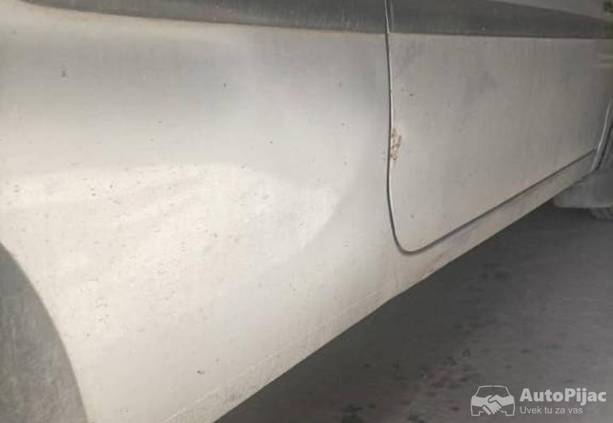 opel_corsa_10_eco_tek_9_polovni_automobili_autopijac.rs