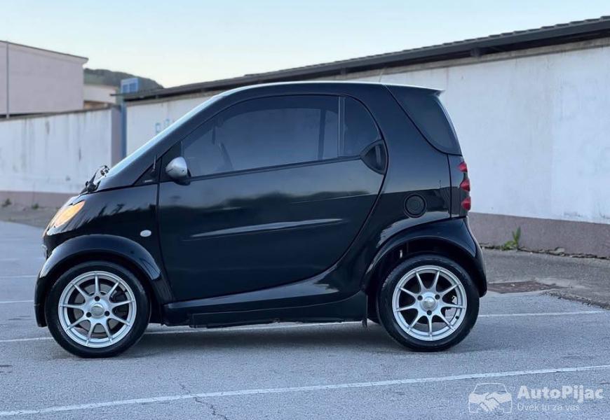 smart_800cdi_automatik_panorama_4_polovni_automobili_autopijac.rs