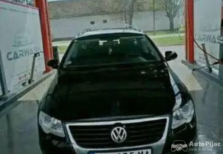 2006_nemac_pasat_1_polovni_automobili_autopijac.rs