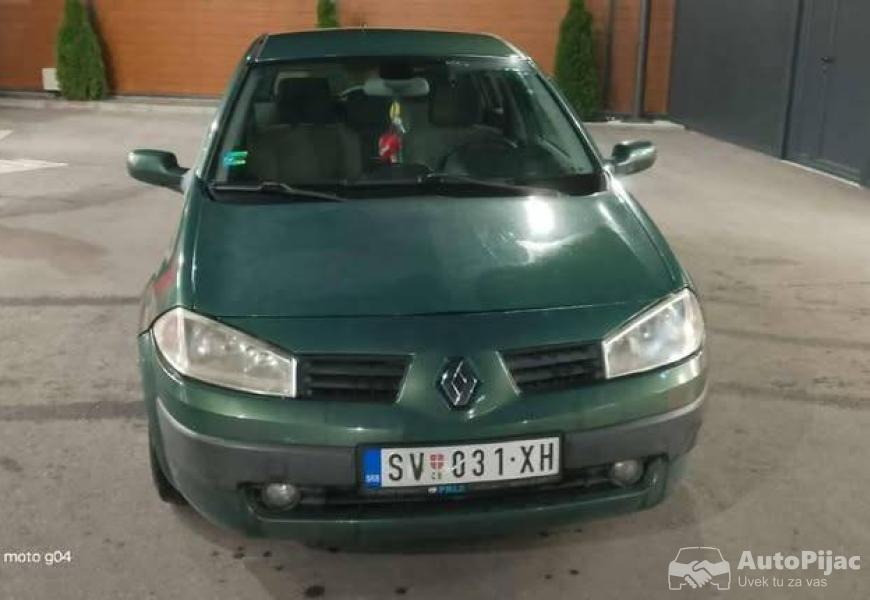 reno_megan_2_15_3_polovni_automobili_autopijac.rs