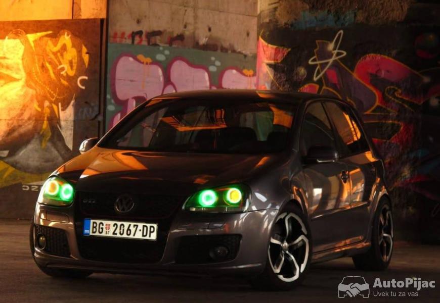 golf_5_gti_3_polovni_automobili_autopijac.rs