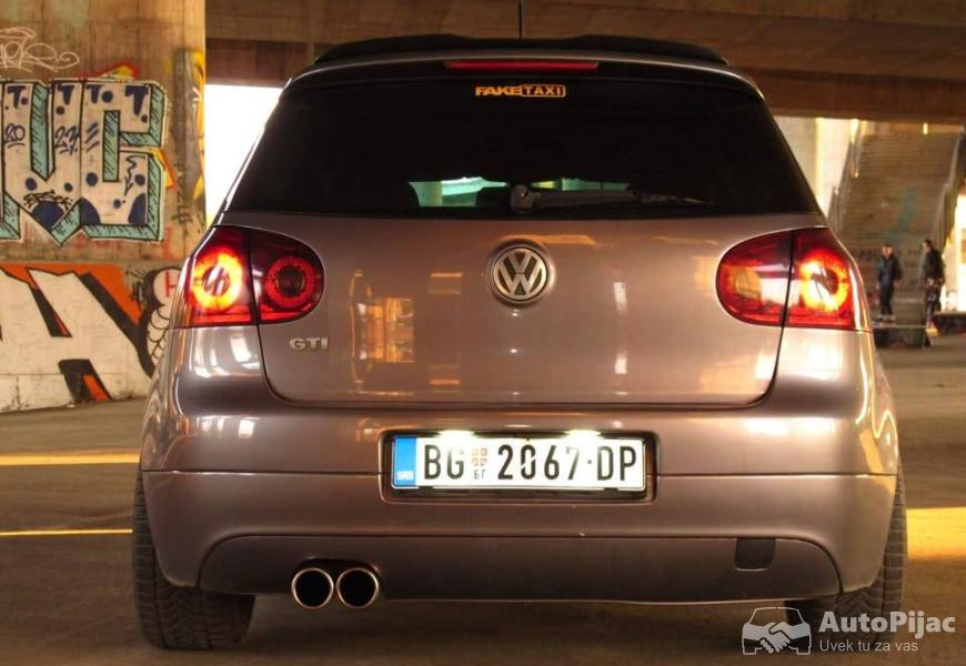 golf_5_gti_4_polovni_automobili_autopijac.rs