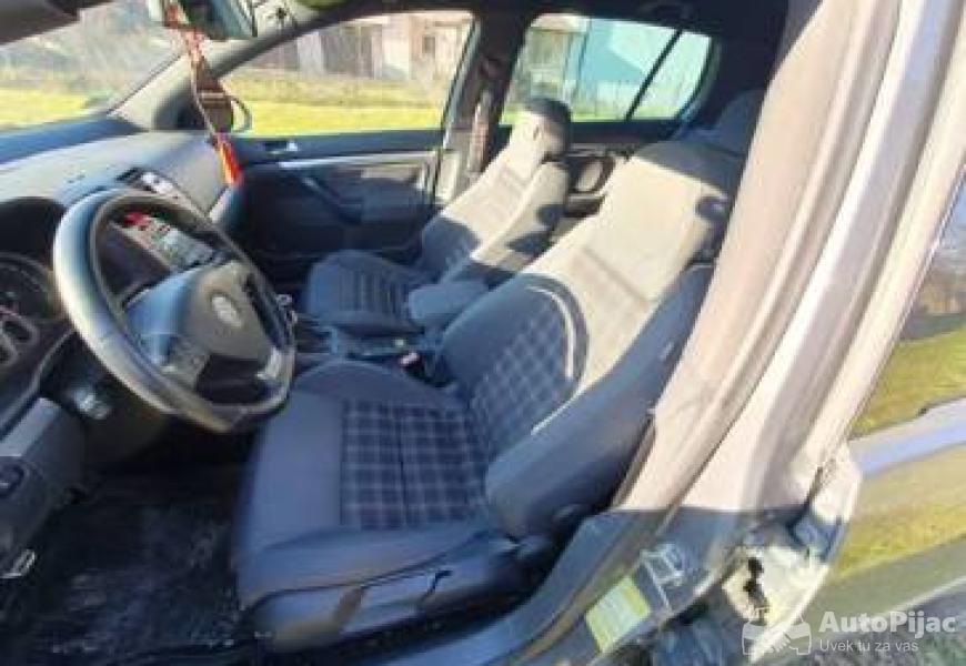 golf_5_gti_5_polovni_automobili_autopijac.rs