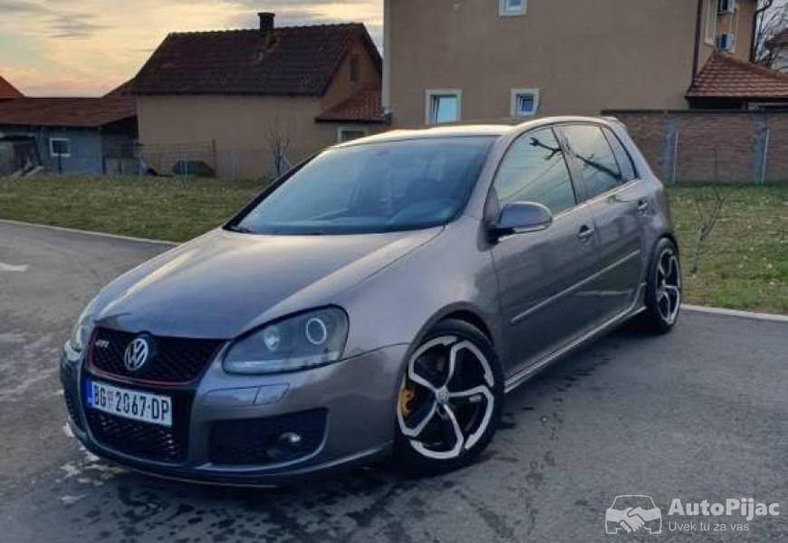 golf_5_gti_8_polovni_automobili_autopijac.rs