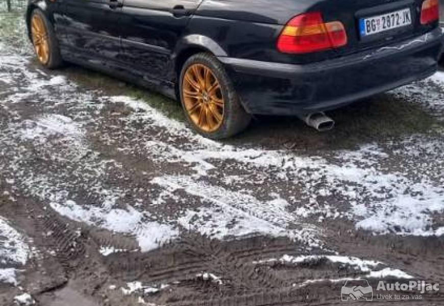 bmw_318i_benzinac_20_105kw_143ks_5_polovni_automobili_autopijac.rs