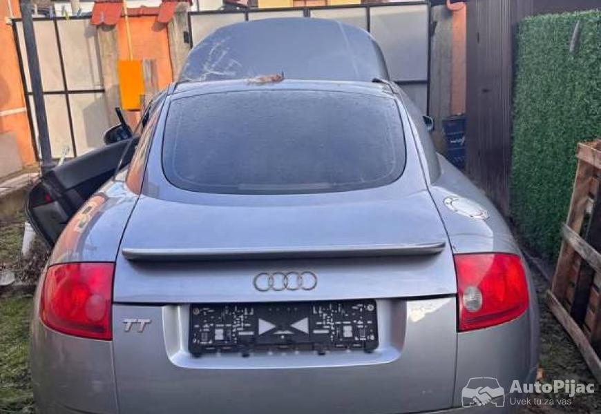 audi_tt_18_turbo_180_ks_delovi_1_polovni_automobili_autopijac.rs