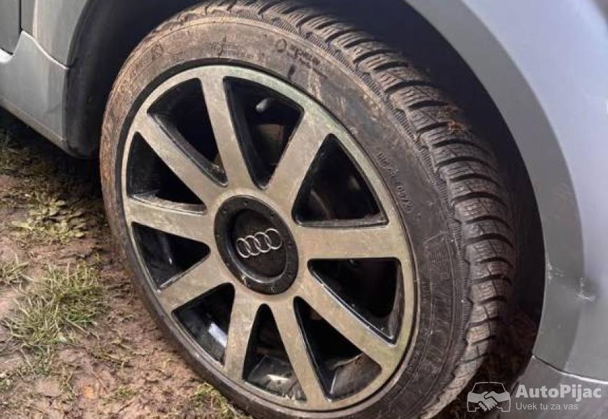 audi_tt_18_turbo_180_ks_delovi_4_polovni_automobili_autopijac.rs