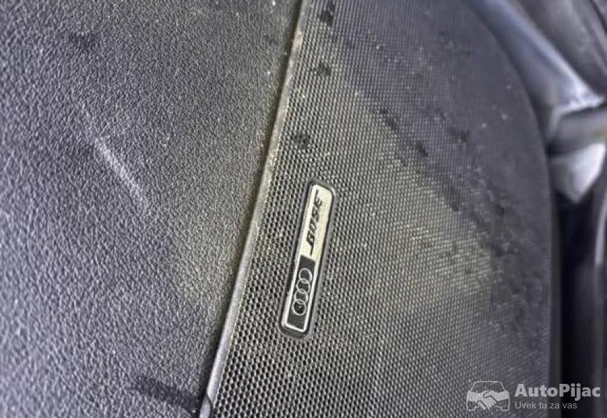 audi_tt_18_turbo_180_ks_delovi_7_polovni_automobili_autopijac.rs